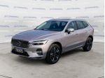 Volvo XC60 Recharge T8 Plug-in AWD auto Plus Bright PRONTA CONSEGNA