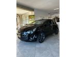 Opel Corsa 1.3 CDTI 95CV F.AP. 3 porte Elective