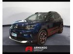 Citroën C5 Aircross Hybrid 136 e-DCS6 Max