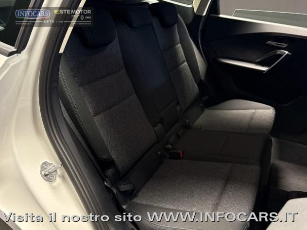 BMW X1 sDrive 18d 150 cv Edition Essence - PROMO rif. 24112766 - Foto 8
