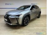 LEXUS UX 2.0 Hybrid Executive CVT 2WD rif. 19121083