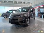 TOYOTA Proace City Verso 1.2P 110cv S&S L1 D Executive rif. 18870034