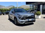 KIA Sportage 1.6 TGDi HEV AT GT-line rif. 24068082