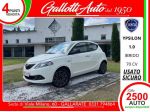 Lancia Ypsilon 1.0 FireFly 70cv Hybrid Gold