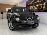 Nissan Juke 1.5 dCi Acenta Full Opt