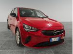 Opel Corsa 1.5 Diesel 100cv Elegance MT6