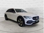 MERCEDES-BENZ C 220 d Mild hybrid 4Matic Premium All-Terrain rif. 23620341