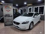 Volvo V40 2.0 diesel  euro 6