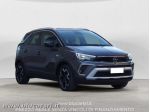 OPEL Crossland 1.2 110cv Elegance S&S MT6 rif. 23748823