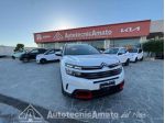 CITROEN C5 Aircross PureTech 130 S&S EAT8 Feel rif. 23842971