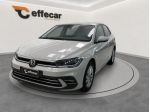 VOLKSWAGEN Polo 1.0 TSI Style rif. 23958059