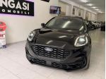 FORD Puma ST-Line 1.0 EcoBoost Hybrid 125 CV S&S rif. 24203523
