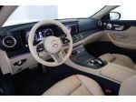 MERCEDES-BENZ CLA sse E Coupé E 220 d 4Matic AMG-Line/Premium rif. 24051042