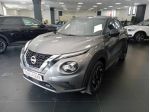 NISSAN Juke 1.0 DIG-T 114 CV DCT N-Connecta OFFERTA PROMO!!! rif. 23790784