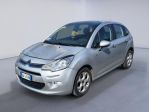 Citroën C3 1.4 HDi 70 CV