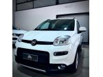 Fiat Panda 1.0 70CV Hybrid City Life