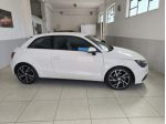 AUDI A1 1.6 TDI 105 CV Ambition rif. 23661306