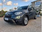 Fiat 500X 1.0 benzina 120CV City Cross