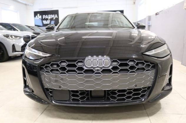 AUDI A6 Avant 40 2.0 TDI quattro ultra S tronic Business A rif. 24153644 - Foto 2