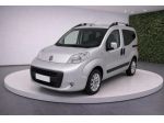 FIAT Qubo 1.3 MJT 95Cv Trekking rif. 23426790