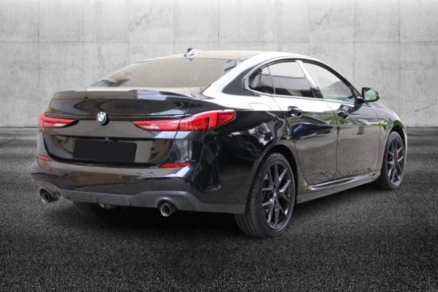 BMW 220 i xDrive Gran Coupé Msport aut. rif. 23769558 - Foto 3