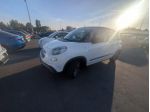 FIAT 500L 1.4 95 CV City Cross rif. 24179049