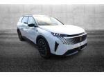PEUGEOT 5008 Hybrid 145 e-DCS6 GT rif. 23759169