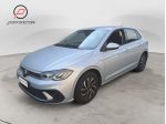 Volkswagen Polo 6ª serie 1.0 TSI Life
