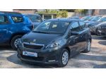 PEUGEOT 108 Active 1.0cc 68cv rif. 24016688