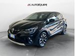 Renault Captur II 2019 1.6 E-Tech full hybrid Techno 145cv auto