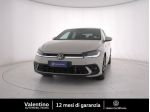 Volkswagen Polo 1.0 TSI DSG R-Line