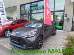 TOYOTA C-HR 1.8 HV Icon rif. 23982861