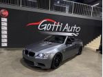 BMW M3 BBS ASSETTO H&R  PRIMA VERNICE rif. 23928737