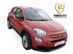 FIAT 500X 1.3MJET 95CV Lounge