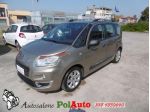 CITROEN C3 Picasso 1.6 VTi 120 Exclusive Style rif. 22206220