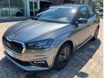 SKODA Fabia 1.0 TSI 110 CV Style rif. 23910337