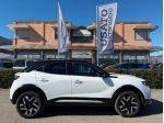 OPEL Mokka 2ª serie Mokka 1.2 Turbo 136 CV GS