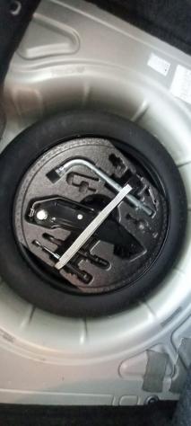 VOLKSWAGEN Golf 1.6 TDI DPF 5p. rif. 23969613 - Foto 6