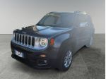 Jeep Renegade 2.0 Mjt 140CV 4WD Active Drive Limited