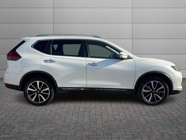 Nissan X-Trail 3ª serie 2.0 dCi 4WD Tekna - Foto 6
