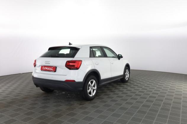AUDI Q2 Q2 30 TDI S tronic Business rif. 23696847 - Foto 4