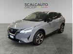Nissan Qashqai III 2021 1.5 e-POWER N-Connecta 2WD e-Shifter