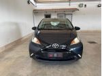 Toyota Aygo 1.0 VVT-i 69 CV 5 porte x-cool TSS