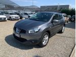 NISSAN Qashqai 1.5 dCi DPF Acenta rif. 23727142