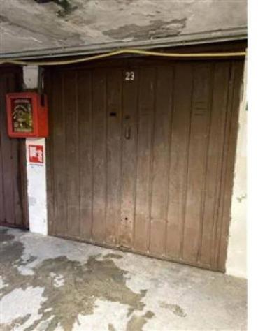 Immobile in asta di 13 m² in vendita a Cologno Monzese - Foto 5