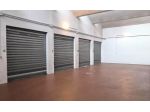 Garage in Vendita[27 mq]