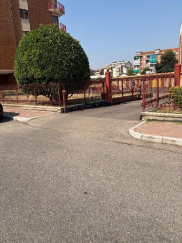Box / Garage di 12 m² in vendita a Moncalieri - Foto 9