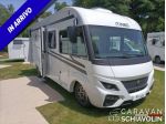 ITINEO SBD 700 CAMBIO AUTOMATICO rif. 24037312