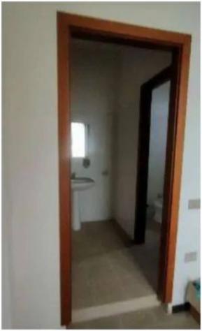 Immobile in asta di 2940 m² in vendita a Elmas - Foto 18
