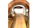 Laboratorio in vendita a Montelupo Fiorentino 44 mq  Rif: 1268937